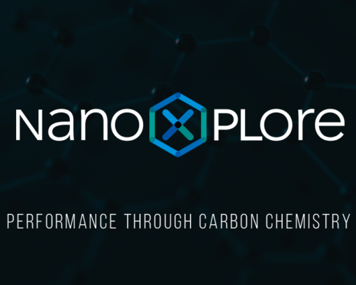 NanoXplore, Performance Through Carbon Chemistry