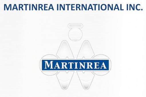 NanoXplore Inc.: Martinrea International Inc. Unveils Investment and Partnership