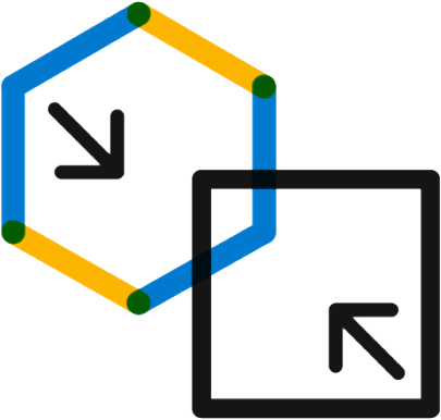 hexagon-graphene-plastic.png