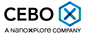 Cebo-Logo