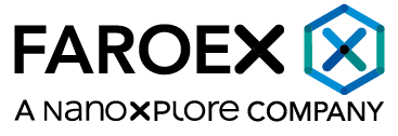 FAROEX_Logo