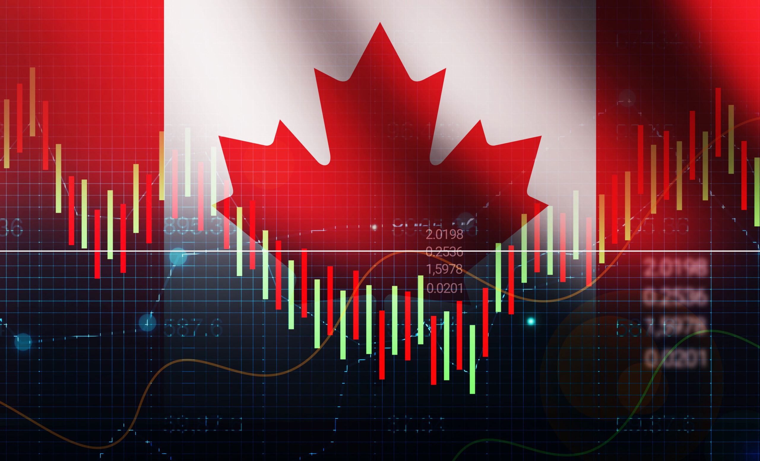 nanoxplore-receives-tsx-approval-for-normal-course-issuer-bid-nanoxplore