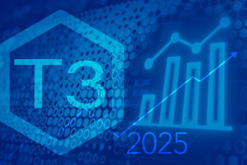 NANOXPLORE ANNONCE SES RÉSULTATS POUR T3-2025