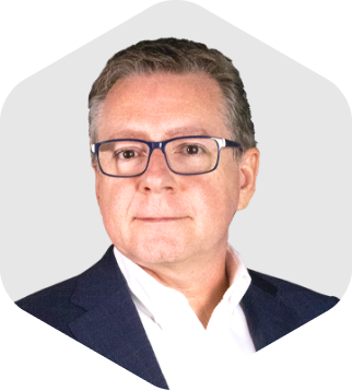 Pedro Azevedo