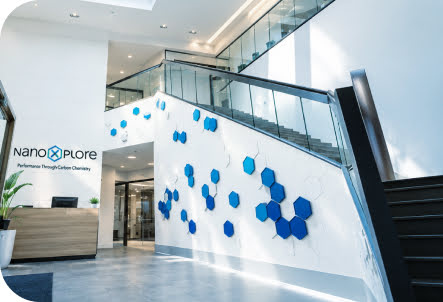 NanoXplore and VoltaXplore Qualify to Supply Canada’s Defence Drone Initiative Marketplace