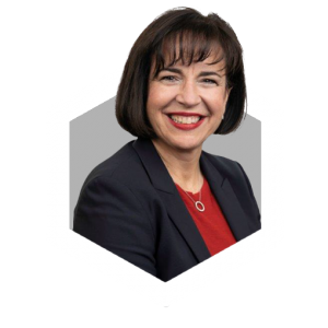 Nathalie_Pilon Nathalie_Pilon