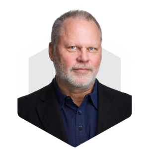 Rob-Wildeboer Rob-Wildeboer
