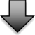 arrow-1.png arrow-1.png