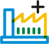 graphic-acquisitions.png graphic-acquisitions.png