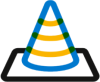 graphics-plastic-cone.png graphics-plastic-cone.png