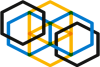 hexagon-graphene-powder.png hexagon-graphene-powder.png