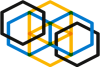 hexagon-graphene-powder.png