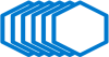 hexagon-graphite.png hexagon-graphite.png